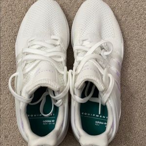 Adidas women running shoes